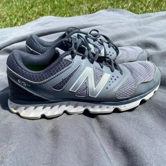New balance 675v2 shop
